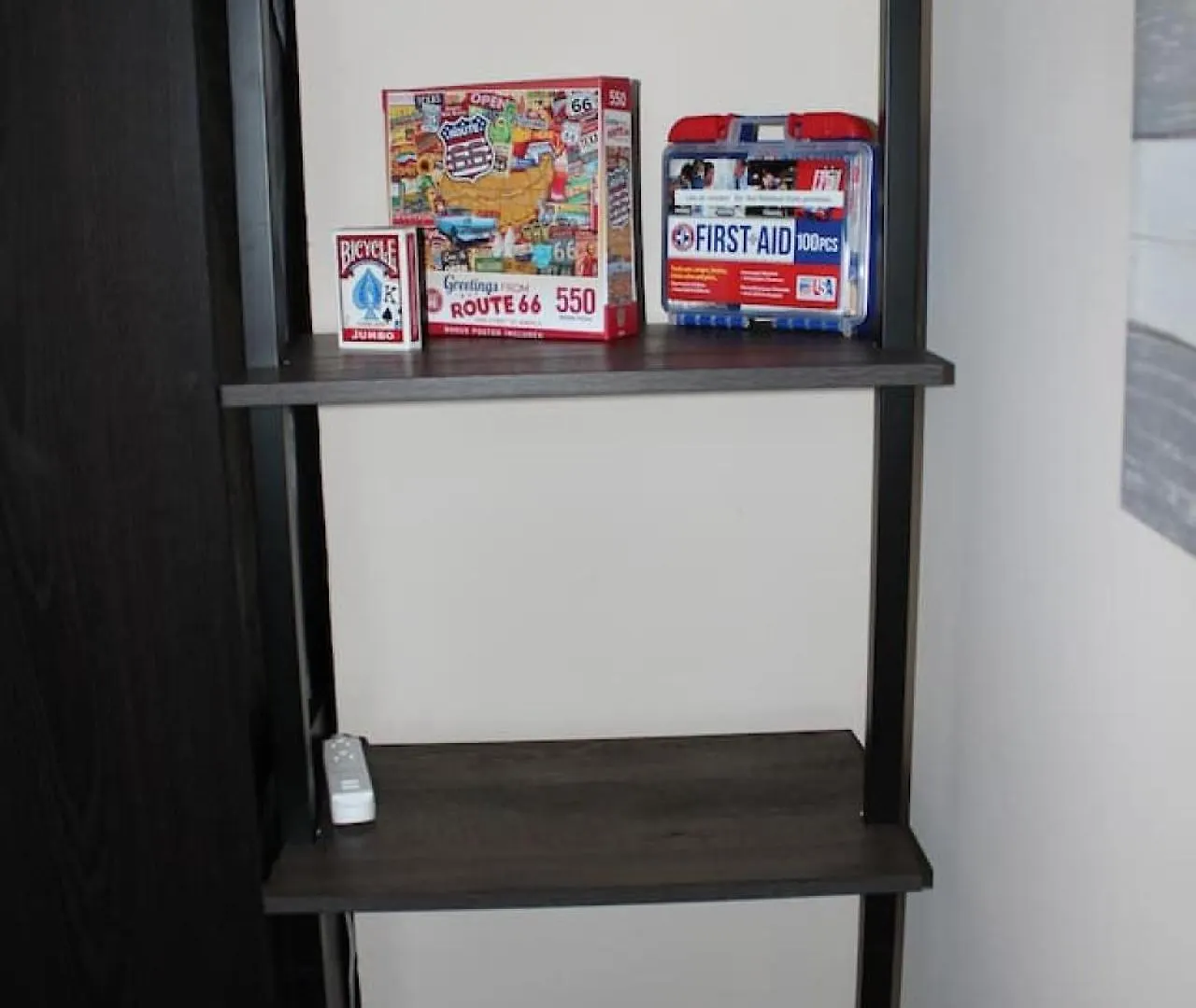 Grandview Studio Apartment Apt 3 Pittsburgh
