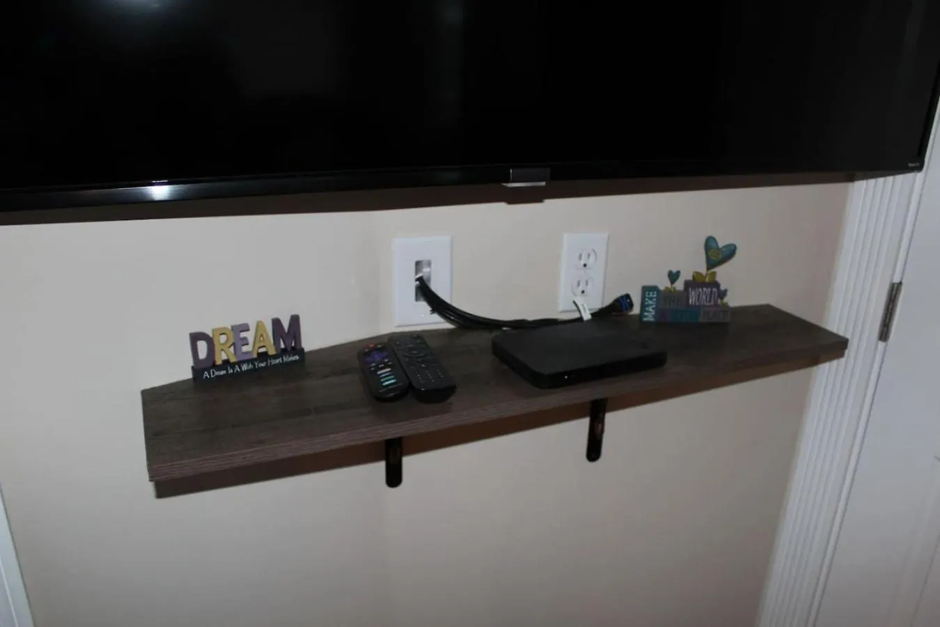 Grandview Studio Apartment Apt 3 Pittsburgh 0*,